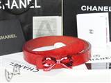 Chanel belt one to one 85-125CM Jan 25-lb06_2878741