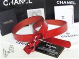 Chanel belt one to one 85-125CM Jan 25-lb07_2878740