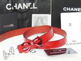 Chanel belt one to one 85-125CM Jan 25-lb08_2878739