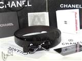 Chanel belt one to one 85-125CM Jan 25-lb09_2878738