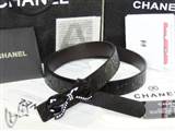 Chanel belt one to one 85-125CM Jan 25-lb10_2878737