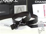 Chanel belt one to one 85-125CM Jan 25-lb11_2878736