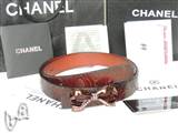 Chanel belt one to one 85-125CM Jan 25-lb12_2878735