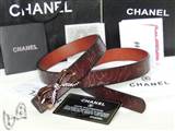 Chanel belt one to one 85-125CM Jan 25-lb13_2878734