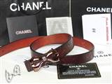 Chanel belt one to one 85-125CM Jan 25-lb14_2878733