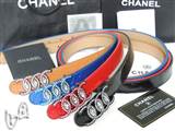 Chanel belt one to one 85-125CM Jan 25-lb15_2878732