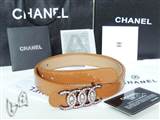 Chanel belt one to one 85-125CM Jan 25-lb16_2878731