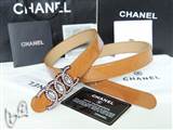 Chanel belt one to one 85-125CM Jan 25-lb17_2878730