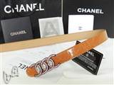 Chanel belt one to one 85-125CM Jan 25-lb18_2878729