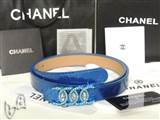 Chanel belt one to one 85-125CM Jan 25-lb19_2878728