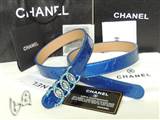 Chanel belt one to one 85-125CM Jan 25-lb20_2878727