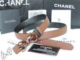 Chanel belt one to one 85-125CM Jan 25-lb41_2878706