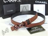 Chanel belt one to one 85-125CM Jan 25-lb42_2878705