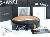 Chanel belt one to one 85-125CM Jan 25-lb43_2878704