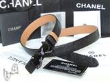 Chanel belt one to one 85-125CM Jan 25-lb44_2878703