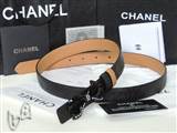 Chanel belt one to one 85-125CM Jan 25-lb45_2878702