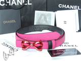 Chanel belt one to one 85-125CM Jan 25-lb46_2878701