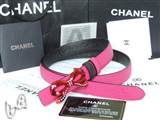 Chanel belt one to one 85-125CM Jan 25-lb47_2878700