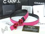 Chanel belt one to one 85-125CM Jan 25-lb48_2878699