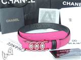 Chanel belt one to one 85-125CM Jan 25-lb49_2878698