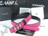 Chanel belt one to one 85-125CM Jan 25-lb50_2878697