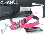 Chanel belt one to one 85-125CM Jan 25-lb51_2878696