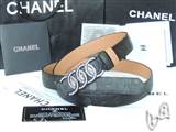 Chanel belt one to one 85-125CM Jan 25-lb52_2878695