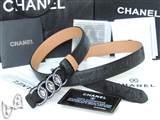 Chanel belt one to one 85-125CM Jan 25-lb53_2878694