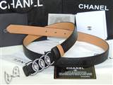 Chanel belt one to one 85-125CM Jan 25-lb54_2878693