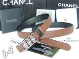 Chanel belt one to one 85-125CM Jan 25-lb55_2878692