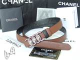 Chanel belt one to one 85-125CM Jan 25-lb56_2878691