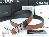 Chanel belt one to one 85-125CM Jan 25-lb57_2878690