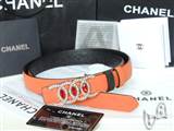 Chanel belt one to one 85-125CM Jan 25-lb58_2878689