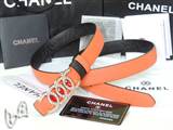 Chanel belt one to one 85-125CM Jan 25-lb59_2878688