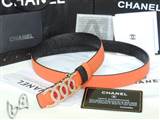 Chanel belt one to one 85-125CM Jan 25-lb60_2878687