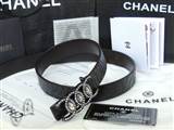 Chanel belt one to one 85-125CM Jan 25-lb81_2878666