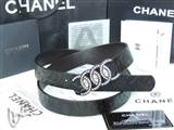 Chanel belt one to one 85-125CM Jan 25-lb82_2878665