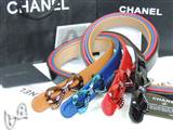 Chanel belt one to one 85-125CM Jan 25-lb83_2878664