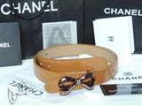 Chanel belt one to one 85-125CM Jan 25-lb84_2878663