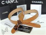 Chanel belt one to one 85-125CM Jan 25-lb85_2878662