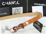 Chanel belt one to one 85-125CM Jan 25-lb86_2878661