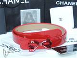 Chanel belt one to one 85-125CM Jan 25-lb87_2878660