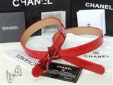 Chanel belt one to one 85-125CM Jan 25-lb88_2878659