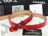 Chanel belt one to one 85-125CM Jan 25-lb89_2878658