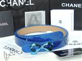 Chanel belt one to one 85-125CM Jan 25-lb90_2878657