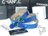 Chanel belt one to one 85-125CM Jan 25-lb91_2878656