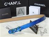 Chanel belt one to one 85-125CM Jan 25-lb92_2878655