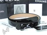 Chanel belt one to one 85-125CM Jan 25-lb93_2878654