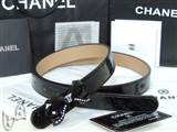 Chanel belt one to one 85-125CM Jan 25-lb94_2878653