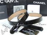 Chanel belt one to one 85-125CM Jan 25-lb95_2878652